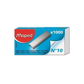 Maped 324105 Zımba Teli