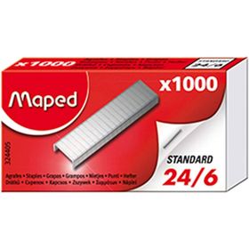Maped 324405 Zımba Teli