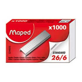 Maped 324605 Zımba Teli