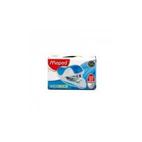Maped 352111 Ergologic Zımba