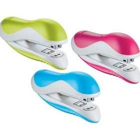 Maped 352111 Ergologic Zımba