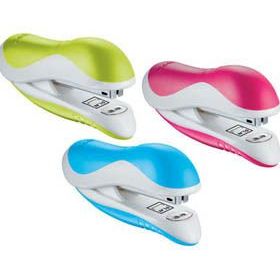 Maped 352111 Ergologic Zımba