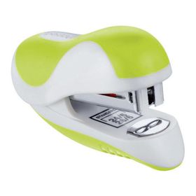 Maped 352111 Ergologic Zımba