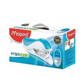 Maped 352211 Ergologic Zımba