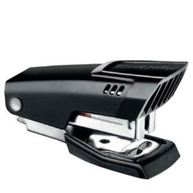 Maped 352411 No:24-6 Mini Essentials Zımba Makinesi