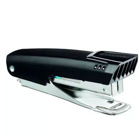 Maped 352611 Zımba Makinesi