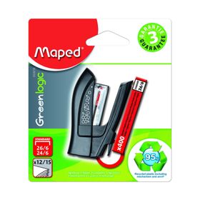Maped 353010 Zımba