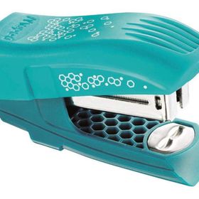 Maped 353010 Zımba