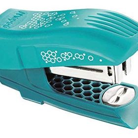 Maped 353010 Zımba