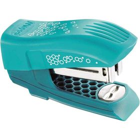 Maped 353010 Zımba