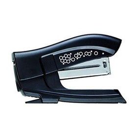 Maped 353010 Zımba