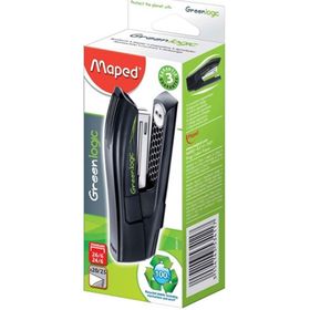 Maped 353411 Greenlogic Zımba