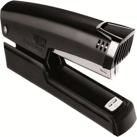 Maped 354411 Essential 24-6 ve 26-6 Zımba Makinesi