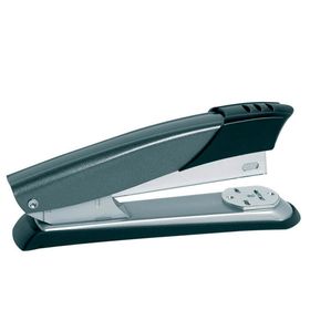 Maped 392710 Start Büyük 20/25 Zımba Makinesi