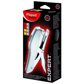Maped 450510 Expert Zımba