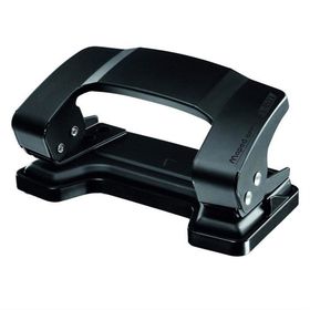 Maped 452211 Essentials Siyah 6/8 Metal Delgeç Makinesi