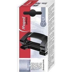 Maped 452211 EssentIass Metal 2 Delikli Delgeç