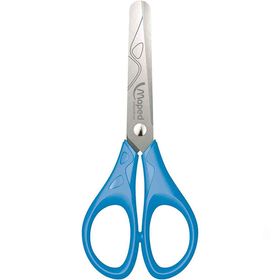 Maped 464212 Essentials 13 cm Simetrik Makas