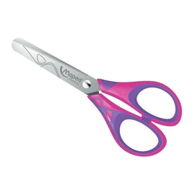Maped 464412 Start Soft 13 cm. Makas