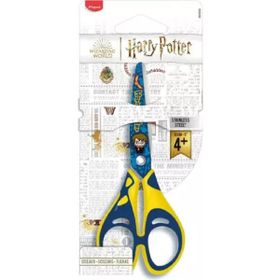 Maped 464900 13 cm Harry Potter Çocuk Makası