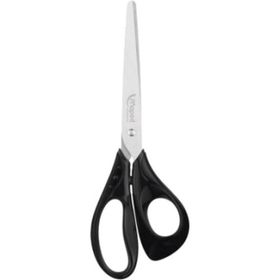Maped 469010 21 cm Greenlogic Asimetrik Makas