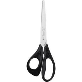 Maped 469010 21 cm Greenlogic Asimetrik Makas