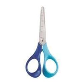Maped 474012 13 cm Makas