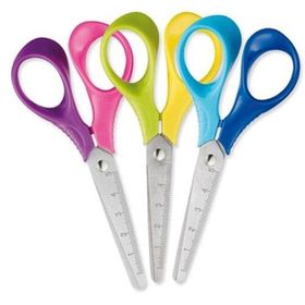Maped 474012 13 cm Makas