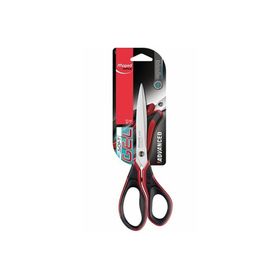 Maped 499210 Advanced Gel 21 cm Simetrik Makas