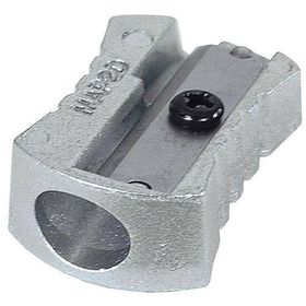 Maped 506600 Klasik Kalemtıraş