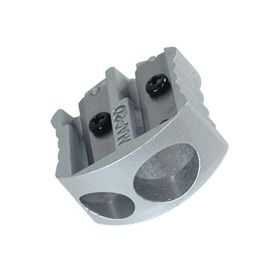 Maped 506700 Klasik Kalemtıraş