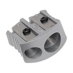 Maped 506700 Klasik Kalemtıraş