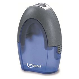 Maped 506800 Tonic Kalemtıraş