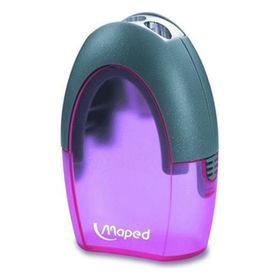 Maped 506900 Tonic Kalemtıraş