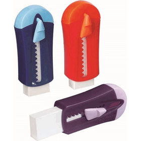 Maped 512000 Gom Stick Universal Silgi