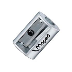 Maped 534019 Satelit Kalemtıraş
