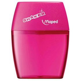 Maped 534755 Shaker Kalemtıraş