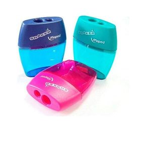 Maped 534755 Shaker Kalemtıraş