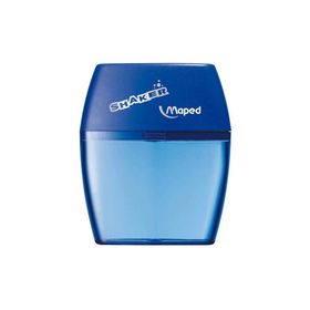 Maped 534755 Shaker Kalemtıraş
