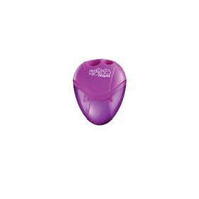 Maped 534756 Igloo Kalemtıraş