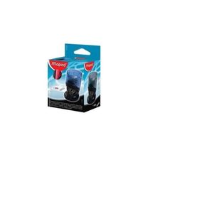 Maped 537505 Gri Essentıals Ataşlık