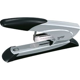 Maped 544500 Heavy Duty Zımba