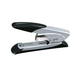 Maped 544500 Heavy Duty Zımba
