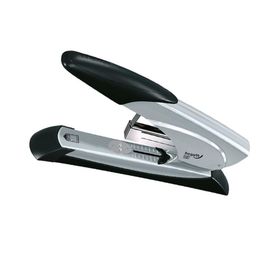 Maped 544500 Heavy Duty Zımba