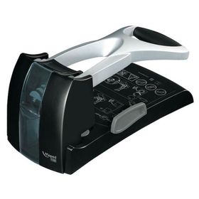 Maped 565000 Expert X150 Delgeç