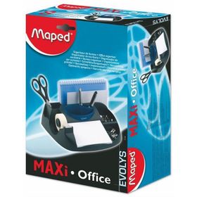 Maped 575100 Evolys Ofis Seti
