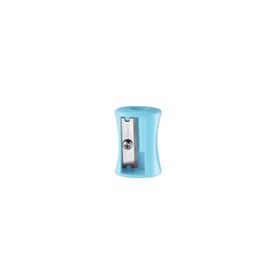 Maped 63011 Vivo Pastel Renkli Tek Delikli Kalemtıraş