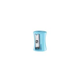 Maped 63011 Vivo Pastel Renkli Tek Delikli Kalemtıraş