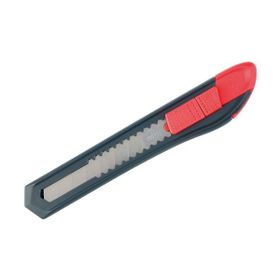 Maped 640717 Dar 9 mm Maket Bıçağı Yedeği