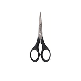 Maped 681700 13 cm Precise Makas